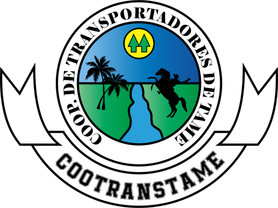 CootransTame