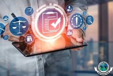 Políticas De Seguridad Física