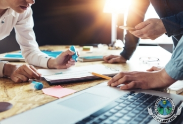 Protocolo Carrotanques Covid-19