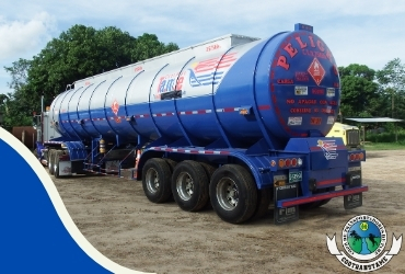 Mecánica De Líquidos