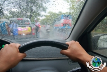 Temporadas de Invierno