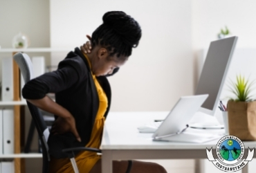 Capacitación En Higiene Postural