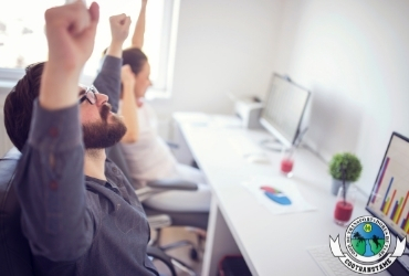 ¿Cómo Combatir El Estrés?