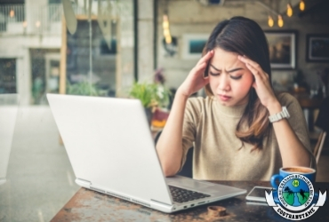 Prevención De La Fatiga