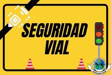 Capacitación Seguridad Vial Online