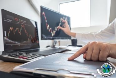 Objetivos & Metas 2021