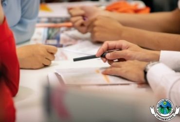 Capacitaciones Seguridad Física