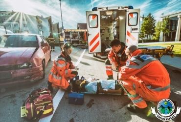 Habilidades y conocimientos dados en las Inducciónes, simulacros y capacitaciónes frente Accidentes de Tránsito