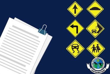 Resolución – 003 DESIGNACIÓN DEL COMITÉ DE SEGURIDAD VIAL