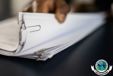 Resolución rutas externas