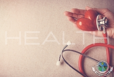 Campaña: Tu Salud Al 100%