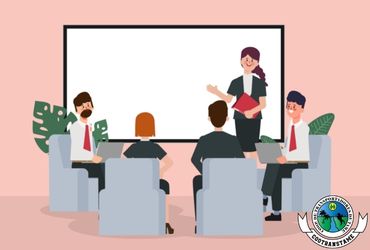 Comunicación Asertiva