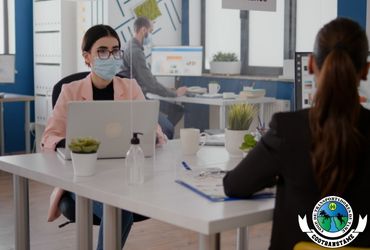 Autoestima En El Ámbito Laboral