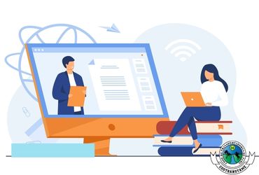 Inducción Laboral RRHH