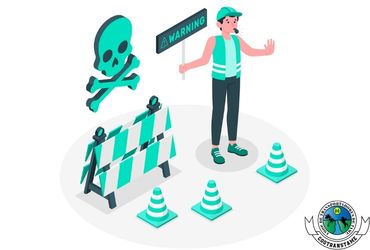 Identificación Puntos Críticos