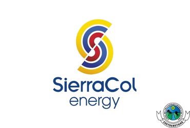 Inducción HSE Sierracol