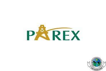 Campaña Vial – Ayúdanos A Cuidar Tú Vida Y La De Los Demás