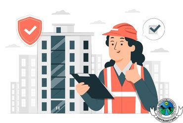 Inducción - Reinducción HSEQ/Movilización Arauca