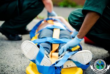 Plan De Emergencia - Movilización Arauca