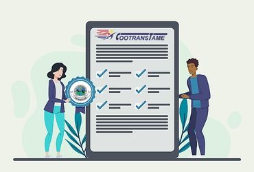 Socialización del SG