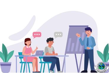 Inducción de Personal