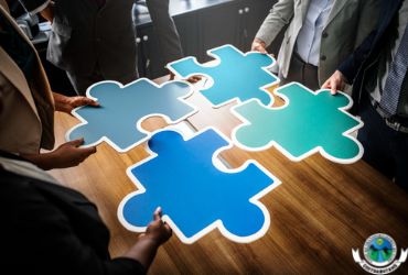 Lecciones Aprendidas