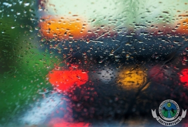 Velocidad Y Condiciones Adversas