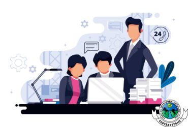 Monotonía Laboral Y Percepción Del Riesgo