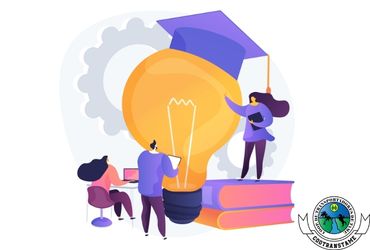 Habilidades Y Conocimientos