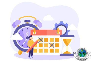 Disciplina Operativa Arauca