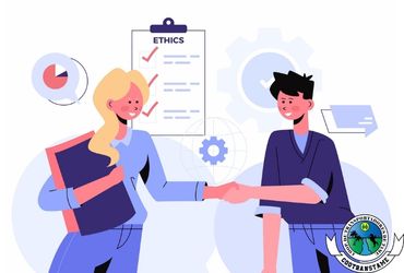 Resolución De Conflictos