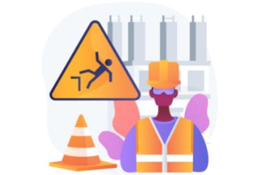 Linea De Peligro SierraCol