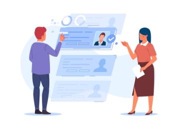 Inducción A Visitantes