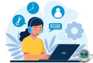 Encuesta de Satisfacción Carga | SAC