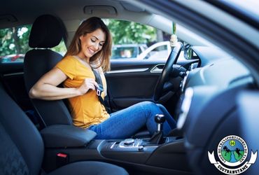 Política Seguridad Vial Y Conducción V11