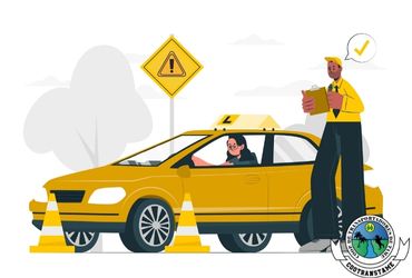 Factores de desempeño