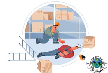 Superficies de Trabajo