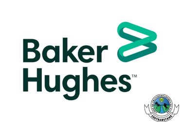 Baker Hughes
