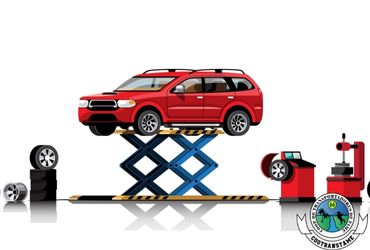 Criterios De Suspensión