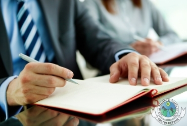 Asistencia Capacitaciones