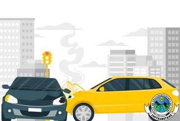 Registro De Accidentalidad