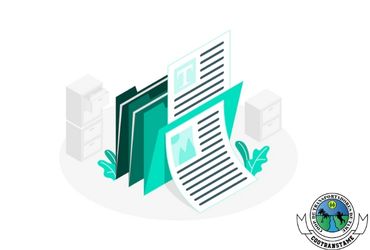 Socialización Manual Mantenimiento