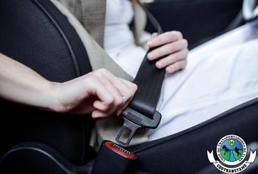 Acta De Compromiso Conductor Seguro