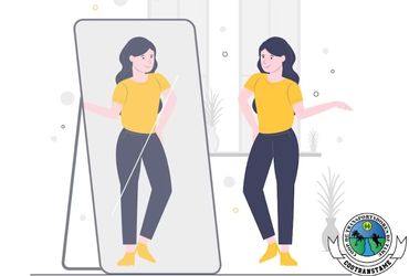 Taller Autoestima y Resiliencia