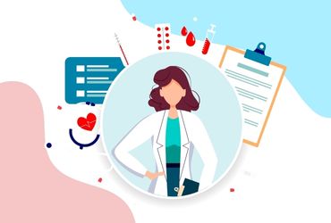 El Ausentismo Laboral