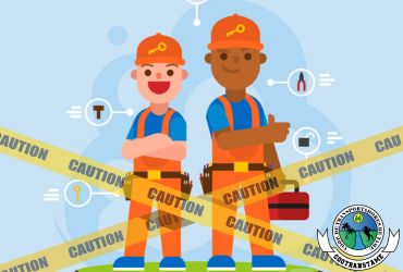 Reglamento Higiene y Seguridad