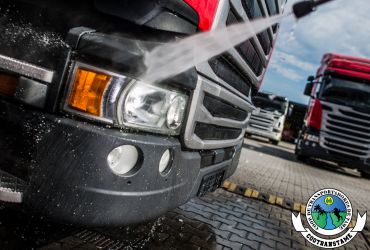 Seguimiento a objetivos, metas e indicadores del programa de seguridad vial 2023