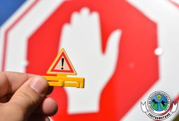 Manejo Defensivo, Seguridad Vial Y Mecánica Básica