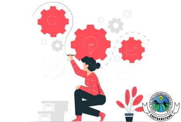 Lecciones Aprendidas Clientes