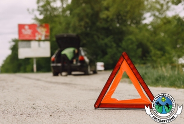 Capacitación Integral En Conducción Defensiva, Seguridad Vial Y Mecánica Básica